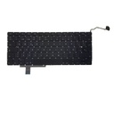 Teclado ES Apple - KBAEA1297ES