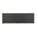 Teclado ES Asus - 04GNQX1KSP00-1