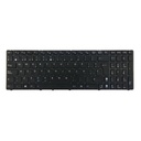 Teclado ES Asus - 04GNV32KSP00-1
