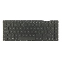 Teclado ES Asus - 0KNB0-4109SP00