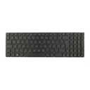 Teclado ES Asus - 0KNB0-6104SP00