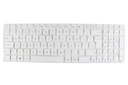 Teclado ES Asus - 0KNB0-610USP00                    
