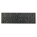 Teclado ES Asus - 0KNB0-6121SP00