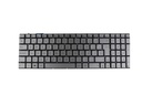 Teclado ES Asus - 0KNB0-6610SP00