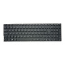 Teclado ES Asus - 0KNB0-6723SP00                    