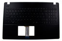 Teclado ES Asus - 13NB0341P1341