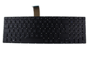 Teclado ES Asus - 90NB00X1-R3SP00                   