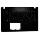 Teclado ES Asus - 90NB03VB-R31SP0