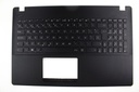 Teclado ES Asus - 90NB0481-R30230                   