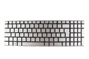 Teclado ES Asus - 90NB05T1-R31SP0                   