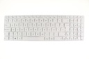 Teclado ES Asus - 90NB0B02-R30280                   