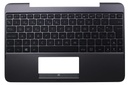 Teclado ES Asus - 90NB0BK1-R31SP0