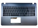 Teclado ES Asus - 90NB0CG3-R32SP0