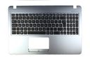 Teclado ES Asus - 90NB0IY3-R32SP1                   