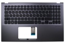Teclado ES Asus - 90NB0K93-R31SP0