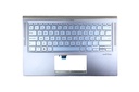 Teclado ES Asus - 90NB0PB3-R31SP0                   