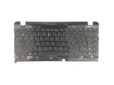 Teclado ES Asus - 90R-OA3C1K1500Q