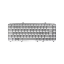 Teclado ES Dell - 0PN691
