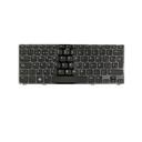 Teclado ES Dell - KBDL14ZES