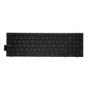 Teclado ES Dell - KBDL155000