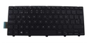 Teclado ES Dell - M14NSC