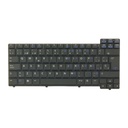 Teclado ES HP - 416039-071