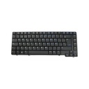 Teclado ES HP - 443811-071
