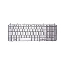 Teclado ES HP - 483275-071