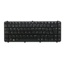 Teclado ES HP - 491274-071                          