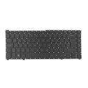 Teclado ES HP - 577205-071                          
