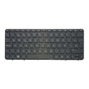 Teclado ES HP - 647569-071                          