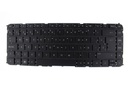 Teclado ES HP - 687099-071                          