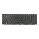 Teclado ES HP - 703915-071