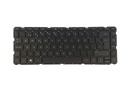 Teclado ES HP - 740102-071                          