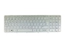 Teclado ES HP - 749658-071                          