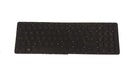 Teclado ES HP - 765806-071