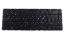 Teclado ES HP - 812183-071                          