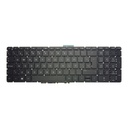 Teclado ES HP - 813975-071                          