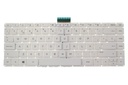 Teclado ES HP - 905570-071