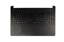 Teclado ES HP - 925008-071V2                        