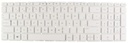 Teclado ES HP - 925009-071