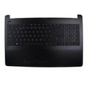 Teclado ES HP - 925010-071V2
