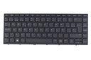 Teclado ES HP - L01071-071                          