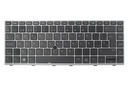 Teclado ES HP - L14377-071