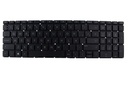 Teclado ES HP - L20386-071V2