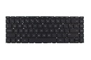 Teclado ES HP - L24818-071                          