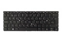 Teclado ES HP - L40527-071                          