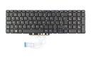 Teclado ES HP - L45091-071V2                        