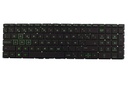 Teclado ES HP - L52187-071                          