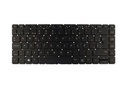 Teclado ES HP - L65225-071                          
